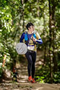 BIB: 5672
                            <button type="button" onclick="openModal(18982207)" class="btn btn-primary btn-sm float-right btn-popup" data-toggle="modal" data-target=".modal-high-quality">
                        <i class="fas fa-shopping-cart"></i> Add to Cart
                    </button>
                                            <button type="button" onclick="isThisMe(18982207, true)" class="btn btn-success btn-sm float-right btn-popup btn-isme hidden" data-toggle="tooltip" data-placement="bottom" title="นี่คือรูปของคุณใช่ไหม คลิกที่นี่เพื่อเอาเข้าอัลบั้ม">
                        <i class="fas fa-plus"></i> Add to album
                    </button>
                    <button type="button" onclick="isThisMe(18982207, false)" class="btn btn-warning btn-sm float-right btn-popup btn-isnotme hidden">
                        <i class="fas fa-ban"></i> Remove from album
                    </button>